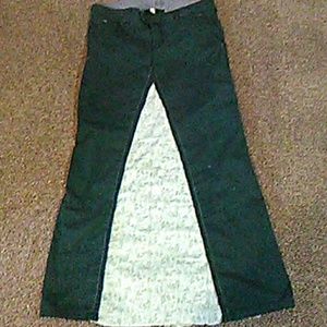 Hand made original skirt